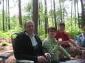 2008-06-05 10-28-03 Poigny la Foret